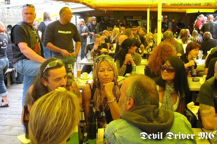 Flossfahrt 2010058.jpg